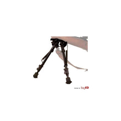 Bipod Harris S-LM 9-13''