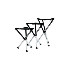 Scaun trepied Walkstool Comfort