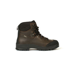 Bocanci Aigle Laforse MTD