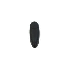 Amortizor pat arma Blaser R8  Proffessional