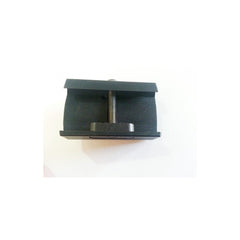 Baza Delta Minidot weaver