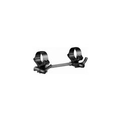 Suport CZ 550/557 cu demontare rapida