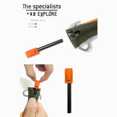 Amnar Opinel