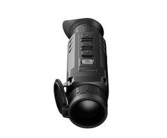 Camera Termoviziune Infiray Unique UH 50