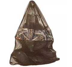 Rucsac atrape