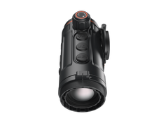 Camera termoviziune ThermTec Hunt 335