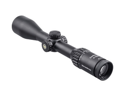 Luneta Vector Optics Continental 2-12x50 SFP