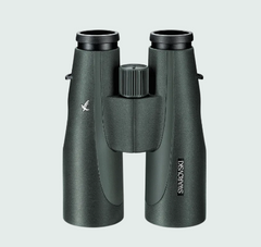 Binoclu Swarovski SLC 8x56
