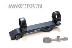 Prindere rapida Innomount Pulsar/Infiray/Hikmicro