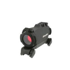 Aimpoint Micro H2 Blaser