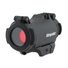 Red Dot Aimpoint Micro H2 Weaver