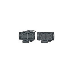 Kit detasare rapida Aimpoint Micro H1/H2