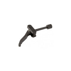 Kit detasare rapida Aimpoint Micro H1/H2