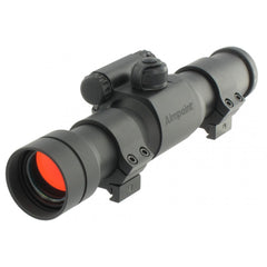 Dispozitiv Aimpoint 9000L