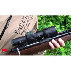 Punct rosu Aimpoint Hunter H30S