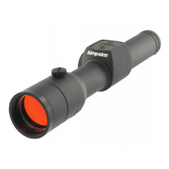 Punct rosu Aimpoint Hunter H30S