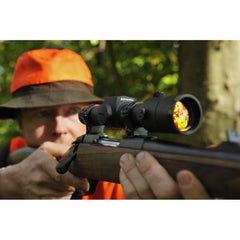 Punct rosu Aimpoint Hunter H30S