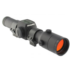 Punct rosu Aimpoint Hunter H34L