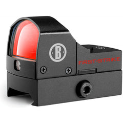 Red Dot Bushnell First Strike