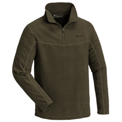 Bluza Fleece Pinewood