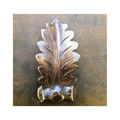 Frunza decor