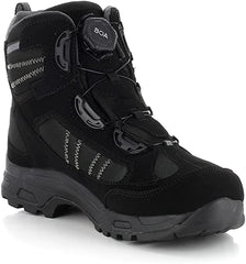 Bocanci Hermes Boa GTX