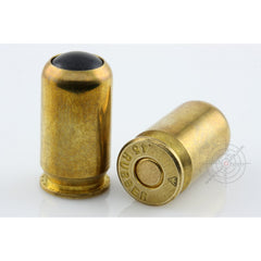 Cartus cu bila cauciuc Fort cal. .45