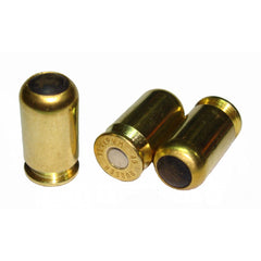 Cartus cu bila cauciuc Fort cal. .45