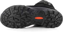 Bocanci Hermes Boa GTX
