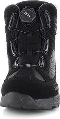 Bocanci Hermes Boa GTX