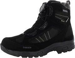 Bocanci Hermes Boa GTX