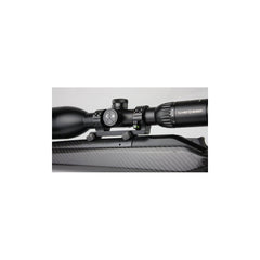 Inele Tier-One pentru sina Blaser