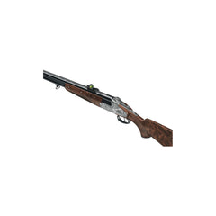 Docter Quick Sight