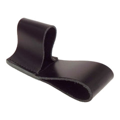 Port baston piele
