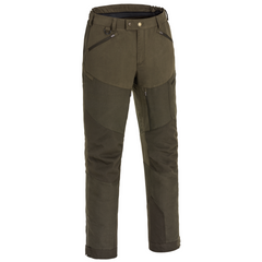 Pantaloni Pinewood Pirsch