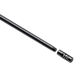 Muzzle brake Browning T1 M14x1