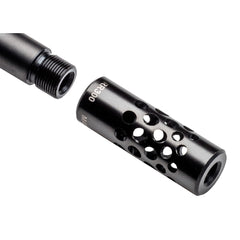 Muzzle brake Browning T1 M14x1