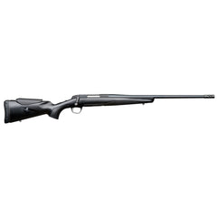 Muzzle brake Browning T1 M14x1