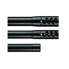 Dual Brake Blaser M20x1 pentru tevi Safari