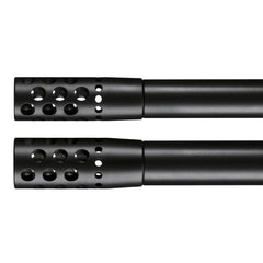 Dual Brake Blaser M20x1 pentru tevi Safari