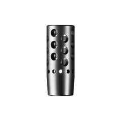 Dual Brake Blaser M20x1 pentru tevi Safari