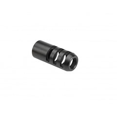 Muzzle brake Merkel Hellix