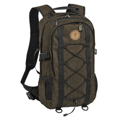 Rucsac Pinewood Outdoor 22L