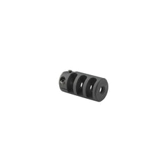 Muzzle brake Sako TRG