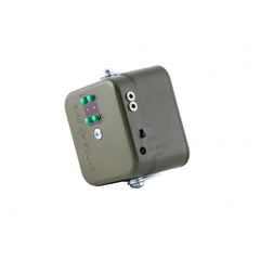Chematoare Bird Sound 16 cantece