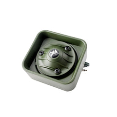 Difuzor Bird Sound 50W
