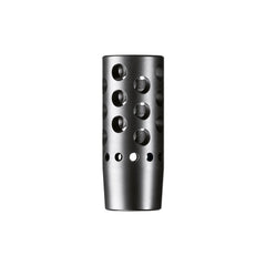 Muzzle brake Rusan M18x1