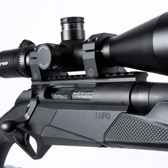 Sina picatinny Benelli Lupo