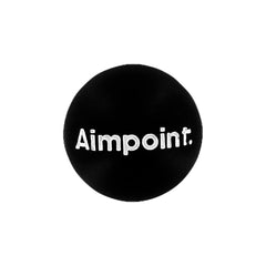 Bila inchizator Aimpoint neagra