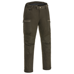 Pantaloni Pinewood Reswick Brown